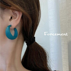 maison de LATIR ؂₩C^ԂsAX 傫 [WTCY IV l lq gh؍t@bV H ZNV[ H ؍ ʎY^ z[ ItBX tH[} I