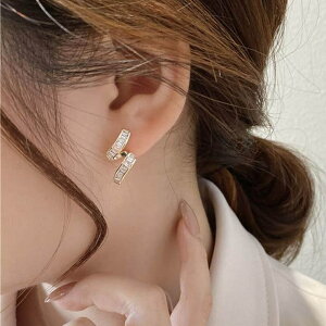 maison de LATIR ˂fUCCXg[sAX ؂₩ i WOUO 邭 X^bhsAX IV S[h ؍t@bV H ZNV[ H ؍ ʎY^ z[ 