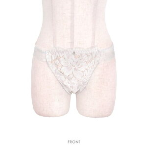 Tika t[[X×VA[TChTobNV[c Pi  ZNV[WF[ rW[ VA[t M-LTCY O[ _XeBsN Tika eBJ Ci[E