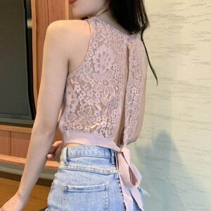 maison de LATIR jbg m[X[u n JWA jbg jbg jbgn JWA [X xXg jbgxXgxXg obN Xgbv { N[lbN gbvX؍t@bV