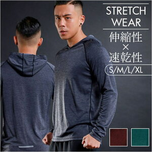 BACKYARD FAMILY p[J[ t[ht Y X|[cEFAEtBbglXEFA