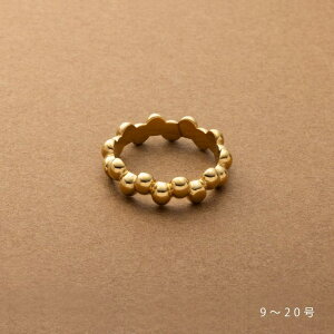 CREAM-DOT XeX O w AM[ ςȂ T[WJXeX fB[X ou ^{[ XtBA l 9 12 15 17 20 S[h Vo[ sNS[