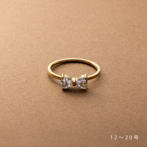 CREAM-DOT XeX O w AM[ ςȂ T[WJXeX fB[X { rW[ n[g l 12 15 17 20 S[h Vo[ sNS[h ANZ