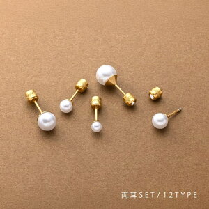 CREAM-DOT XeX sAX AM[ ςȂ T[WJXeX fB[X p[ lWbN p 6TCY rW[ l ؚ S[h Vo[ ANZT[