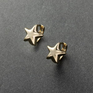 CREAM-DOT sAX t[vsAX fB[X X^[ Ղ ^ Ԃ Lb`X ܂ J ^b` l ؚ S[h Vo[ ANZT[