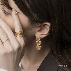 CREAM-DOT sAX `^|Xg AM[ fB[X n[g 3A 2^Cv Ntg Be[W ^  h ό` c X^bhsAX l S[h Vo[ ANZT[