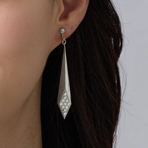 Melody@Accessory CO sAX ^ Ԃ h S[h Ԃ牺 lWol `^sAX { 18kgp 18kR[eBO v[g ` NeO hbv  Ђ` 