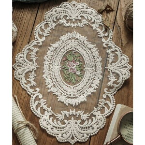 y10OFFN[|I12/11()1:59܂Łzaimoha aimoha@home҂ݕ[X e[uZ^[ QECeAG