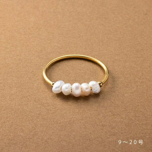 CREAM-DOT XeX O w AM[ ςȂ T[WJXeX fB[X Wp[ 9 12 15 17 20 l ؚ S[h Vo[ ANZT[