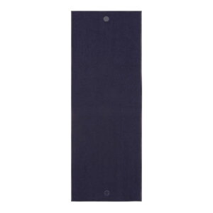 y5OFFN[|I9/24()1:59܂ŁzPuravida Mg[X KO Yogitoes r XLbhX }bg {Ki SKIDLESS MAT KObYK^I K zbgK ~ n manduka }hDJ