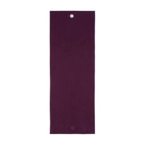 y5OFFN[| 9/11 1:59܂ŁzPuravida Mg[X KO Yogitoes r XLbhX }bg {Ki SKIDLESS MAT KObYK^I K zbgK ~ n manduka }hDJ 