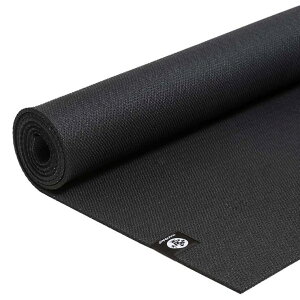 Puravida {Ki[Manduka] X}bg(5mm) {Ki X mat 20SS GbNX}bg K}bg KNXtBbg t@NVi ؃g g[jO}bg GNTTCY }hDJF[ST-MA]002