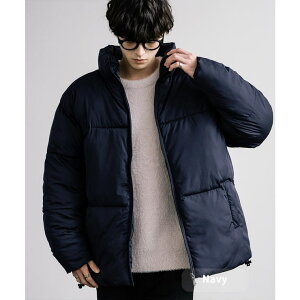 y10OFFN[|I11/27()1:59܂ŁzRocky Monroe t@Co[_EWPbg  fX| Y fB[X AE^[ u] n y y rbOVGbg I[o[TCY [Y 