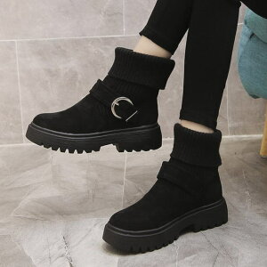 Rodic fB[X V[gu[c [gu[c V[YEC