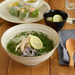TABLE WARE EAST [@Z| aH  ˔ ǂԂ Ԃ {E 唫 蔫 [ ǂԂ T_{E  H fp i`  HELb`pi