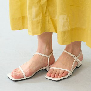 welleg XgbvT_ EȂ fB[X T_ [q[ ؂ ׂɂ ɂȂ ₷ ItBXJWA q[ XNGAgD ꂢ  E