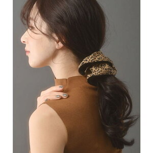 VINGTAINE XNGAVV Ip[h xA t o[Vu ^  lJWA Vv Mtg v[g HS-205 wAANZT[