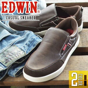 ShoeSquare EDWIN GhEB Xb| Y Xj[J[ y JWAV[Y [Jbg TChSA JbvC\[ h YV[Y amC C V[YEC