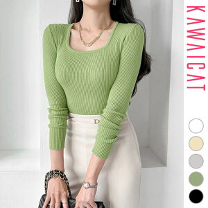 y10OFFN[|I11/27()1:59܂ŁzKawaiCat fB[X gbvX jbg  XNGAlbN ^Cg u jbg\[ v[I[o[ JWA  K[[ t H ~ ؍ to28439 gb