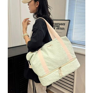 ShopNikoNiko tV ӂWK[h Ɨ[t L[IobO sobO {XgobO }U[YobO y A藷s W ܂肽 @ H h fB[X 