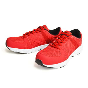 ShoeSquare SC Y ƌC Z[teB[V[Y Xj[J[ vX`bNc bV ʋC CR  y amC jC YV[Y V[YEC