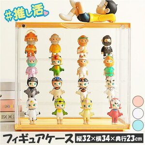 BACKYARD FAMILY tBMAP[X gݗĎ ςݏd [EƋ