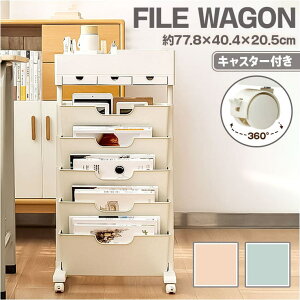 y10OFFN[|I11/11 ()1:59܂ŁzBACKYARD FAMILY t@CS LX^[t fXN[ [EƋ