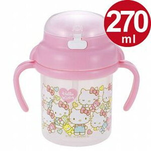 livingut Xg[}O n[LeB LN^[ qp xr[p}O Ԃp}O g[jO}O g[jOJbv }O Xg[ }OJbv LeB xr[pi xr[