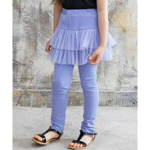 子供服Bee レギンス付きスカート 子供服 キッズ 女の子 春 秋 冬 cle 韓国子供服 スカート