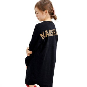 qBee obNSs[X 100 TVc ʉ ʊw [EFA q LbY j̎q {[CY ̎q K[Y t  ؍q s[XEhX