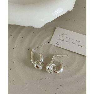 ARGO TOKYO Small SkewerSilver Earrings 26184�@�����Ԃ�V���o�[�s�A�X�@�V���o�[�A�N�Z�T���[�@�V���o�[�s�A�X�@SILVER925 �A�N�Z�T���[