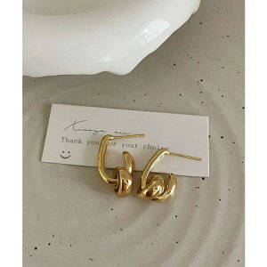 ARGO TOKYO Small SkewerSilver Earrings 26184�@�����Ԃ�V���o�[�s�A�X�@�V���o�[�A�N�Z�T���[�@�V���o�[�s�A�X�@SILVER925 �A�N�Z�T���[