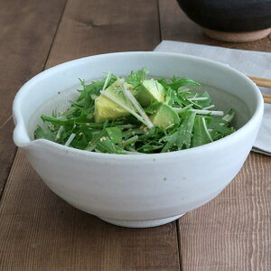 EAST table 6Ќ蔫iÁj蔫 aH H pi 蔫 ΂   唫 Ƃ딫  JtF i` HELb`pi