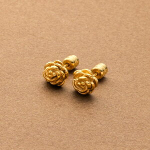 y10OFFN[|I11/27()1:59܂ŁzCREAM-DOT XeX sAX AM[ ςȂ T[WJXeX fB[X JA t[ ̊ ^ rW[ lWbN 