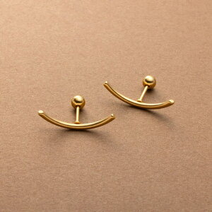 CREAM-DOT XeX sAX AM[ ςȂ T[WJXeX fB[X X}C`[t J[u ^ lWbN l S[h Vo[ ANZT[