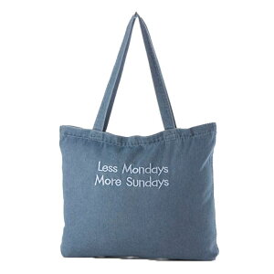 yyI25OFFN[|IzSTYLEBLOCK g[gobO obO S vg@fj z A4 傫 | obO  fB[X _[Nu[ Cgu[ obOE