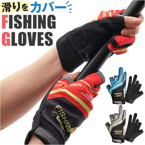 BACKYARD FAMILY tBbVOO[u ~  