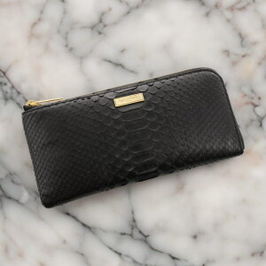 sankyo shokai z fB[X Lt@Xi[ _ChpC\ HALEINE uh {v  l U[ ֊v pC\ X  Kꂠ g₷ tz ^ Mtg 