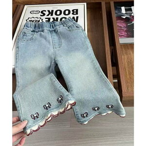 aimoha kids yaimoha KIDSz{hJtAfjpc pcEY{