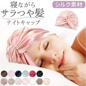 BACKYARD FAMILY iCgLbv VN pmysm031 wAPA