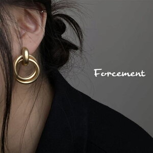 maison de LATIR }bgIVȃT[NsAX t[v S[h Vv T[N؍t@bV H ZNV[ H ؍ ʎY^ z[ ItBX tH[} ItBX@H@