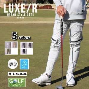 y10OFFN[|I11/27()1:59܂ŁzWEB COMPLETE StEFA WK[pc J[Spc Y fB[X jZbNX Xgb` H OWSt LUXE/R GOLF X\Wbv^Cv 