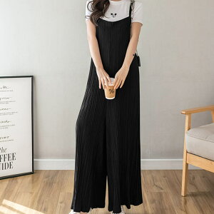 WITCH }^jeB Tybg Dw }^jeB