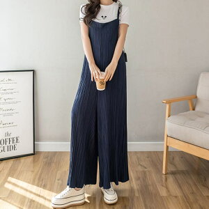 WITCH }^jeB Tybg Dw }^jeB