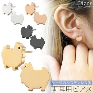 y10OFFN[|I11/27()1:59܂ŁzANZT[VbvPIENA sAX fB[X T[WJXeX  hbO |jA  Aj} ^ VGbg Vv ɗD 