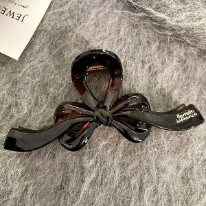 JS FASHION wANbv S4F {`[t oXNbv wAANZT[ 傫 傫   Ӊ  ig  i GKg p[eB[ Ă΂ AbvX^C 