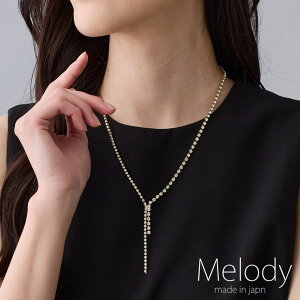 y10OFFN[|I11/27()1:59܂ŁzMelody@Accessory lbNX YlbNX { rW[ CXg[ 18kgp S[h AM[ jbPt[ uh fB[X  Ќ_