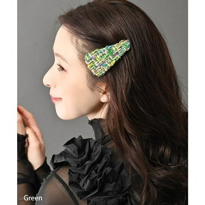 y10OFFN[|I12/11()1:59܂ŁzVINGTAINE pb` cC[h Jt gCAO Op` wANbv wAANZT[  i lJWA H7871 wAANZT[