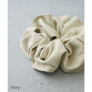 VINGTAINE VV tFCNU[ _uXeb` wAANZT[ 傫  lJWA Vv Mtg v[g HS-204 wAANZT[