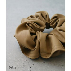 y10OFFN[|I12/11()1:59܂ŁzVINGTAINE VV tFCNU[ _uXeb` wAANZT[ 傫  lJWA Vv Mtg v[g HS-204 wAANZT[